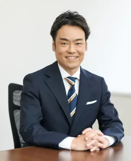 木村 仁